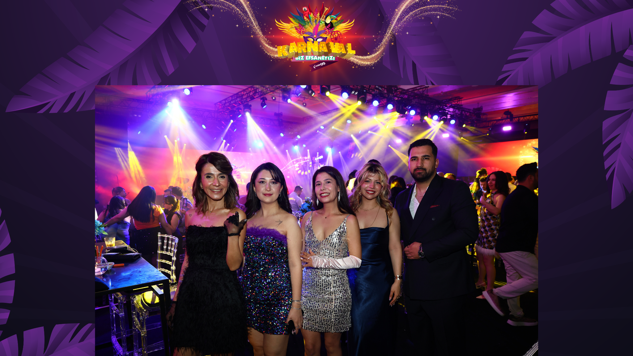 Adsız tasarım (88)